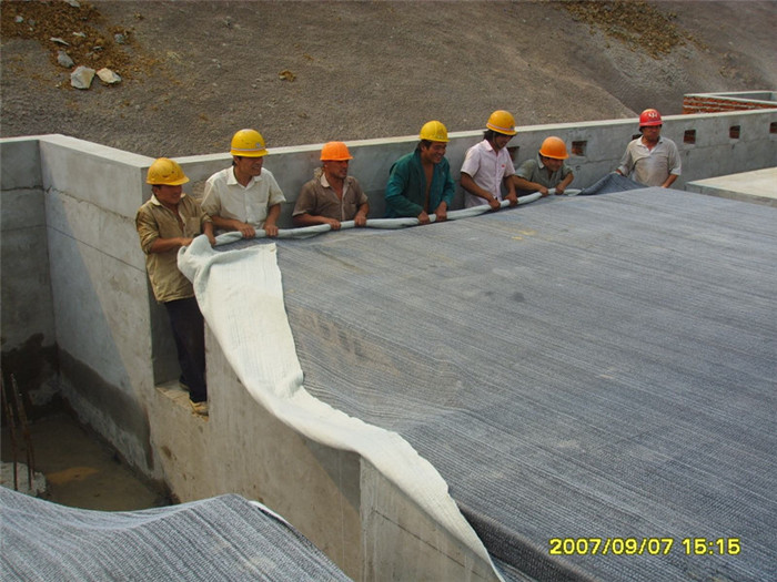 1-1FZ614442T45.jpg
