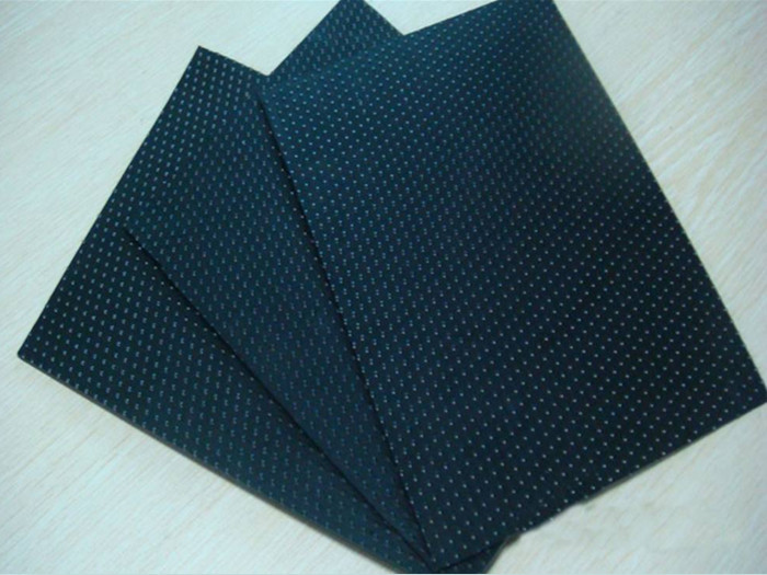 1-1FZ6113223D1.jpg